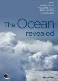 Image of E-book The Ocean Revealed