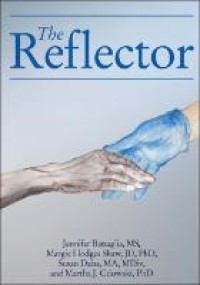 Image of E-Book The Reflector