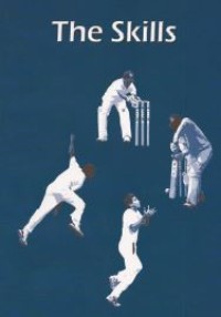 Image of E-book The Skills