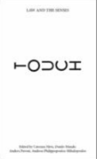 Image of E-book Touch