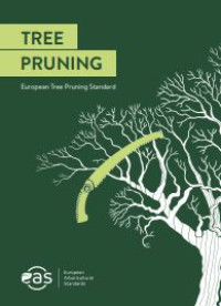 Image of E-book Tree Pruning