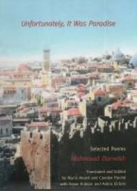 Image of E-book Unfortunately, It Was Paradise