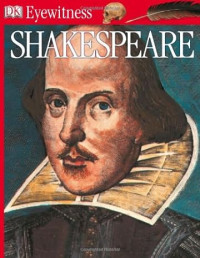 Image of Ebook Eyewitness: Shakespeare