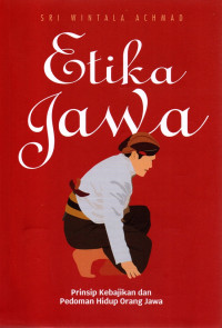 Image of Etika Jawa