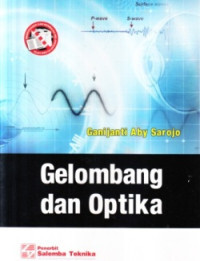 Image of Gelombang dan Optika