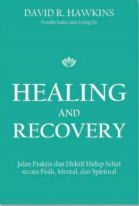 Image of Healing and Recovery