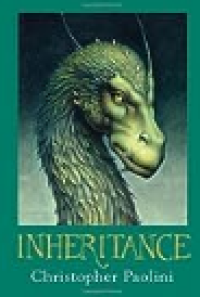 Image of Inheritance : Warisan
