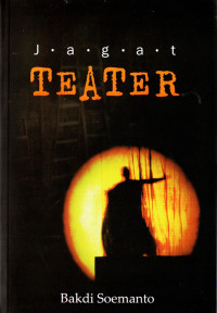 Image of Jagat Teater