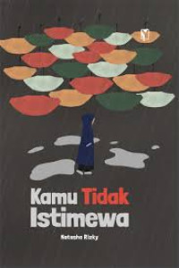 Image of Kamu Tidak Istimewa