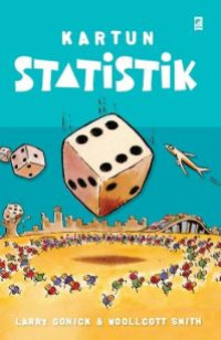 Image of Kartun Statistik