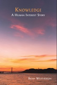 Image of E-book Knowledge : a Human Interest Story