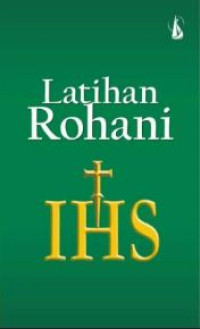 Image of Latihan Rohani