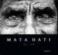 Image of Mata Hati 1965 - 2007