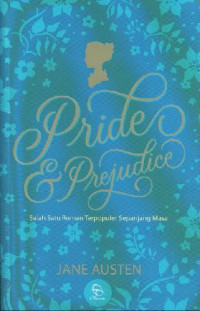 Image of Pride and Prejudice