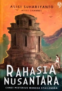 Image of Rahasia Nusantara