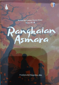 Image of Rangkaian Asmara