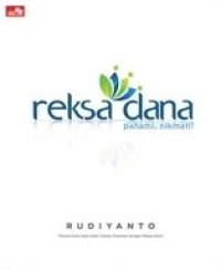 Image of Reksadana