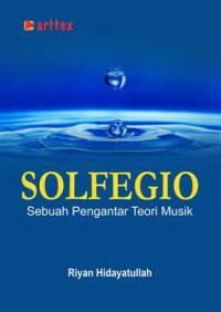 Image of Solfegio