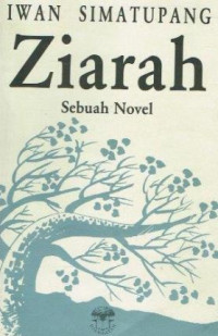 Image of Ziarah