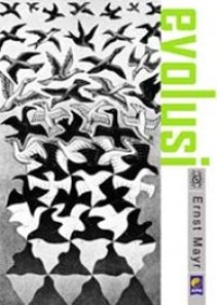 Image of Evolusi : Dari teori ke fakta  = What evolution is