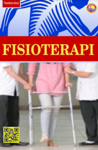 Image of E-book Fisioterapi