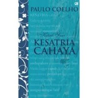 Image of Kitab suci kesatria cahaya = Manual do guereio da luz