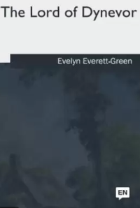 Image of E-book The lord of dynevor