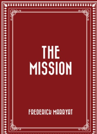 Image of E-book The mission