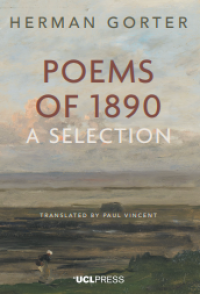 Image of E-book Poems of 1890 : A Selection