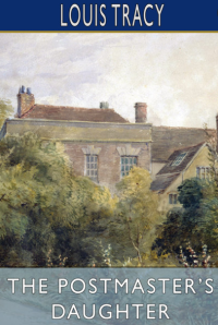 Image of E-book The postmaster's daughter