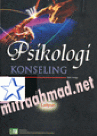 Image of Psikologi konseling