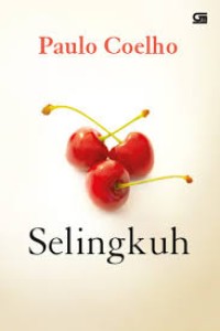 Image of Selingkuh = Adulterio