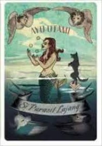 Image of Si parasit lajang