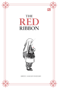 Image of The Red ribbon