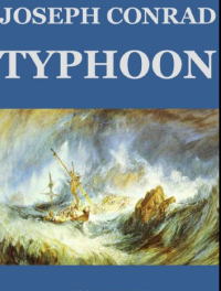 Image of E-book Typhoon