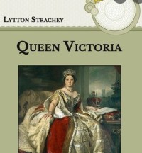 Image of E-book Queen victoria