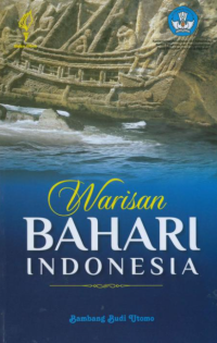 Image of E-book Warisan Bahari Indonesia