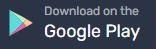 Play Store