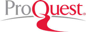 ProQuest
